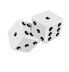 it-service-33
